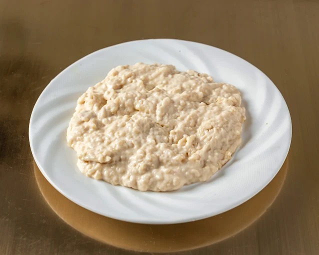 Special Kheer